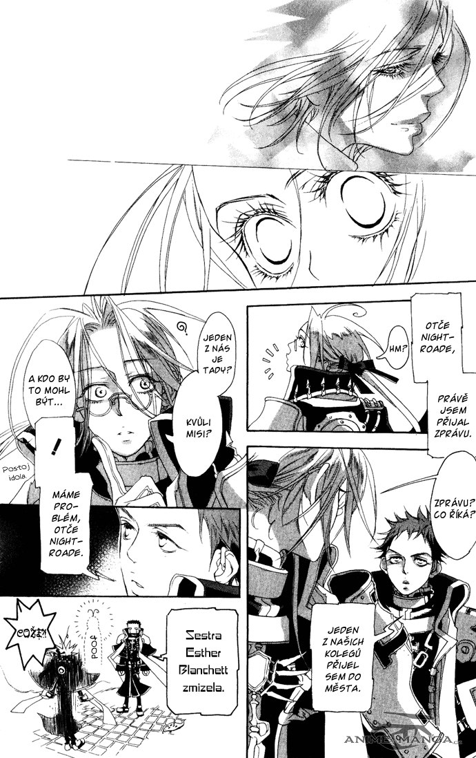 Trinity Blood v02 c07 - 086.png